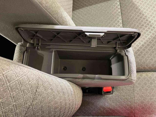 タントX(北海道)の中古車