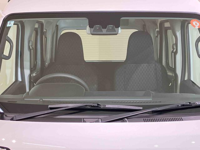 ハイゼットカーゴＤＸ（北海道）の中古車