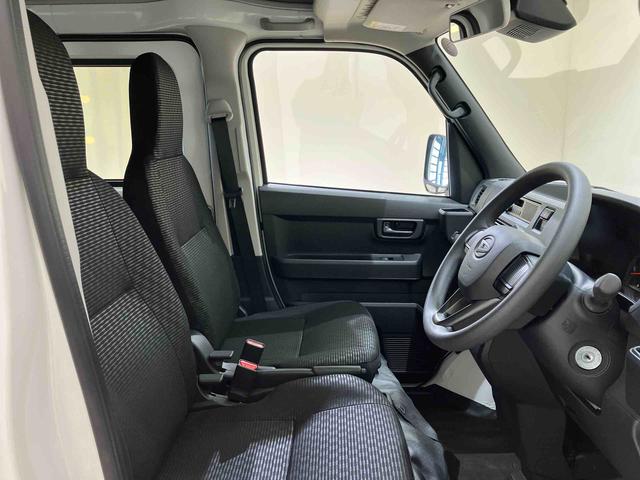 ハイゼットカーゴＤＸ（北海道）の中古車