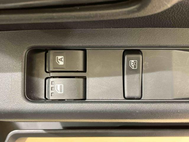 ハイゼットカーゴＤＸ（北海道）の中古車