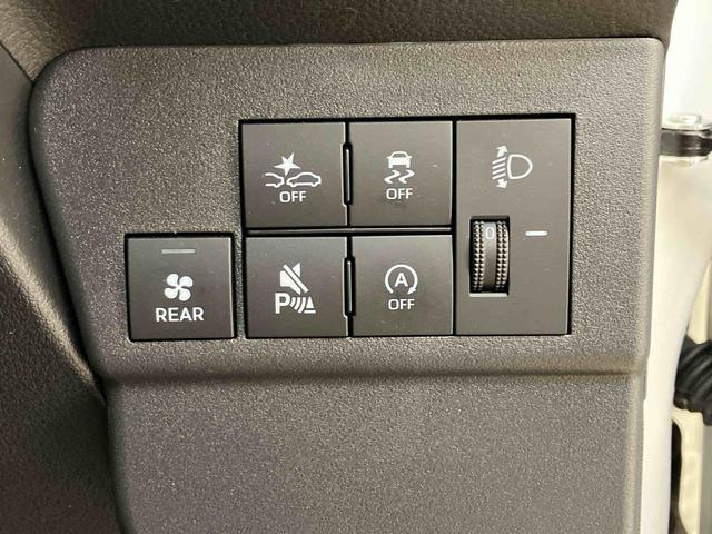 ハイゼットカーゴＤＸ（北海道）の中古車