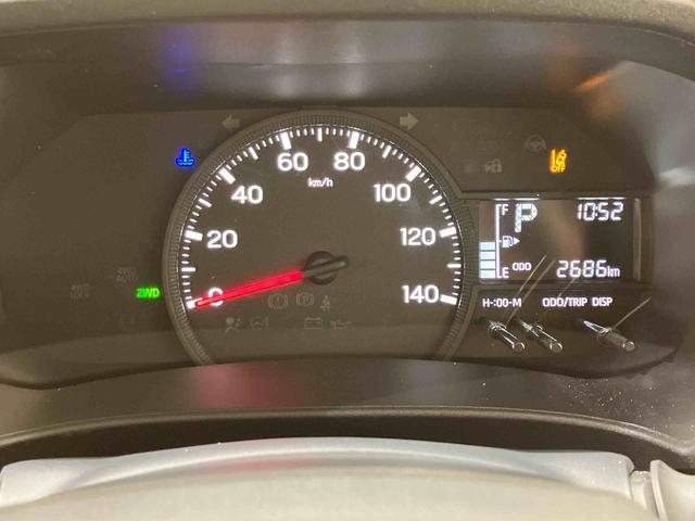 ハイゼットカーゴＤＸ（北海道）の中古車