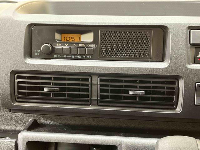 ハイゼットカーゴＤＸ（北海道）の中古車