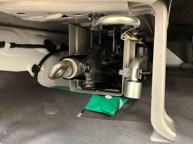 ハイゼットカーゴＤＸ（北海道）の中古車