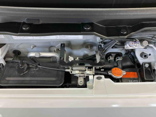 ハイゼットカーゴＤＸ（北海道）の中古車