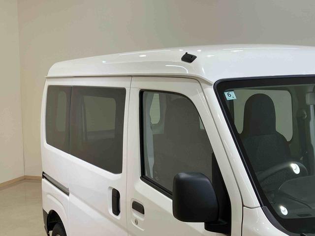 ハイゼットカーゴＤＸ（北海道）の中古車