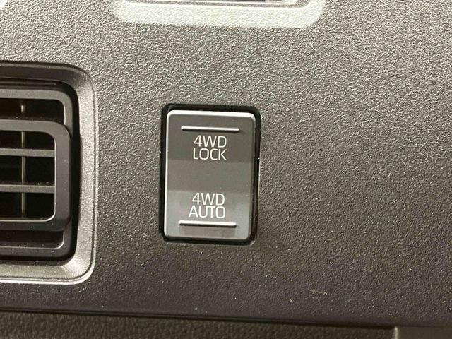 ハイゼットカーゴＤＸ（北海道）の中古車