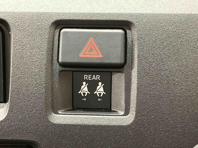 ハイゼットカーゴＤＸ（北海道）の中古車