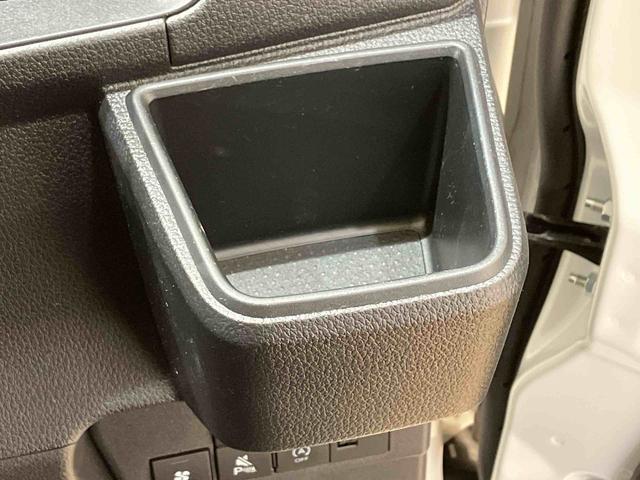 ハイゼットカーゴＤＸ（北海道）の中古車