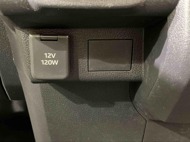 ハイゼットカーゴＤＸ（北海道）の中古車