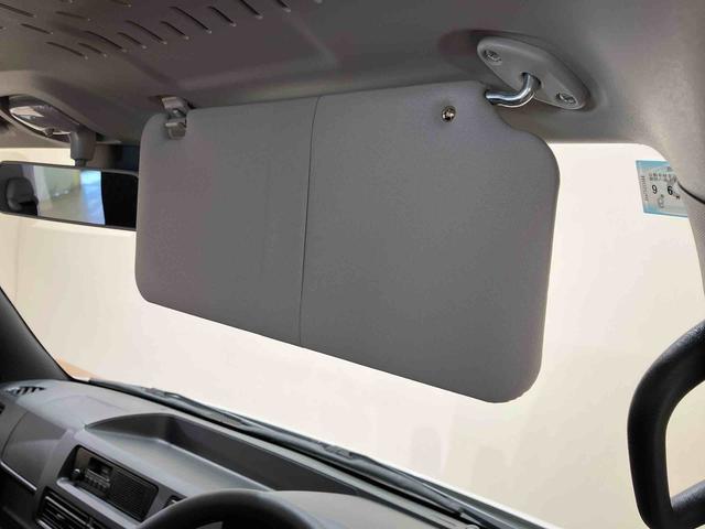 ハイゼットカーゴＤＸ（北海道）の中古車