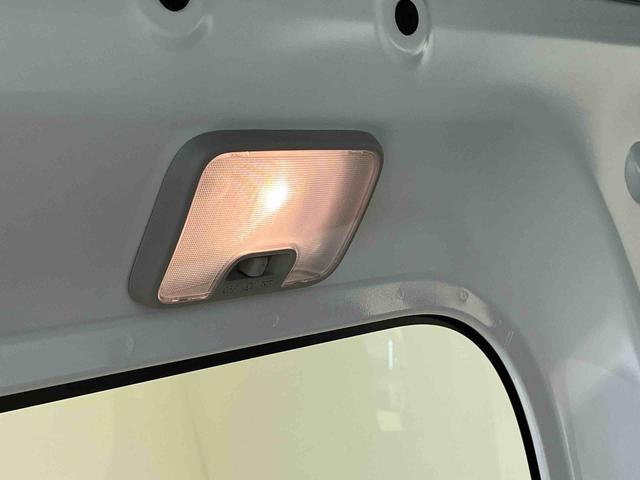 ハイゼットカーゴＤＸ（北海道）の中古車