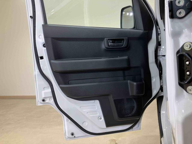 ハイゼットカーゴＤＸ（北海道）の中古車