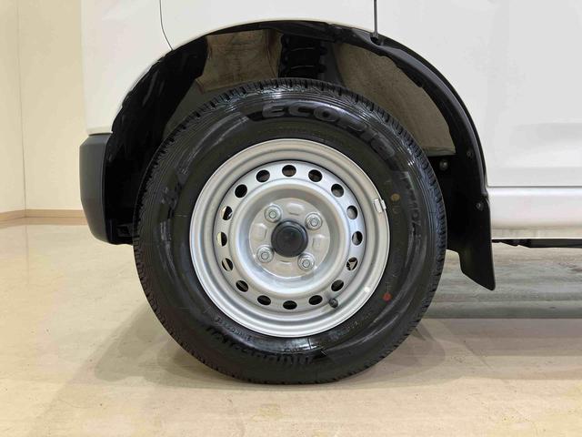 ハイゼットカーゴＤＸ（北海道）の中古車