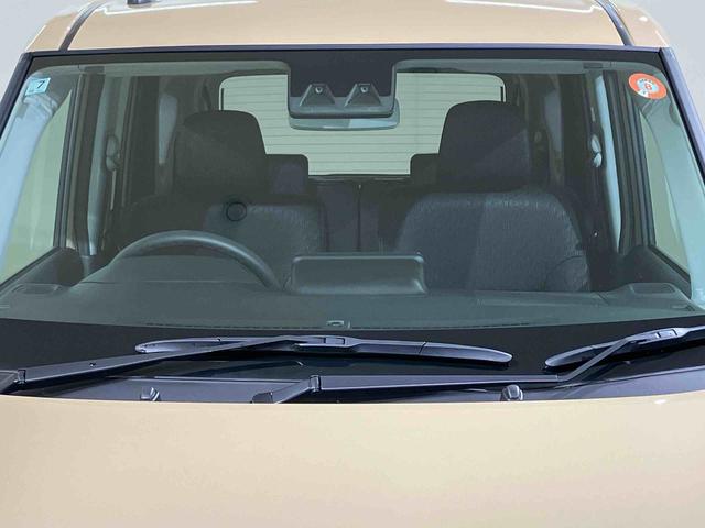 ムーヴＧ（北海道）の中古車