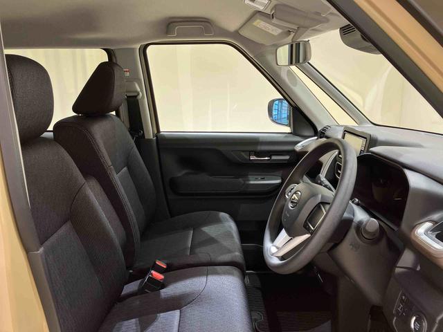 ムーヴＧ（北海道）の中古車