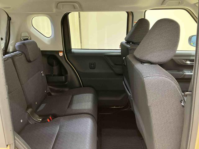 ムーヴＧ（北海道）の中古車