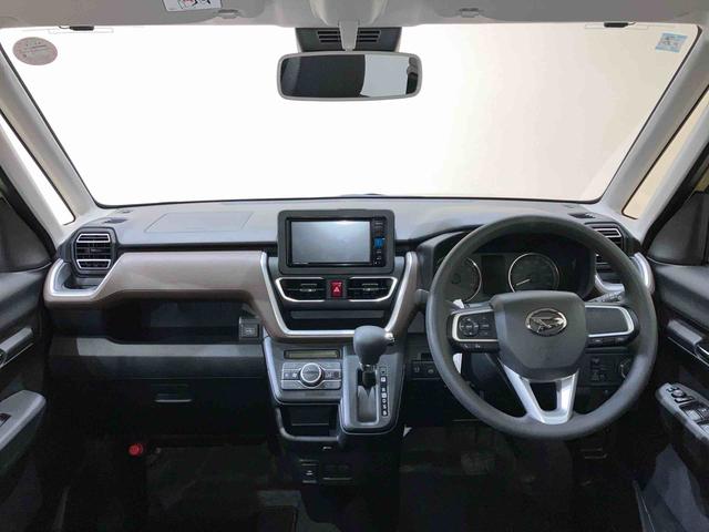 ムーヴＧ（北海道）の中古車