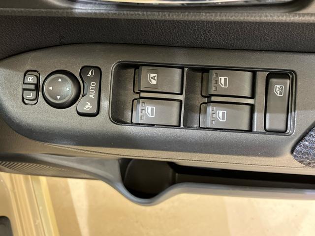 ムーヴＧ（北海道）の中古車