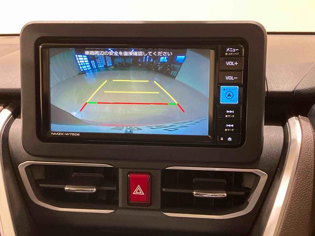 ムーヴＧ（北海道）の中古車