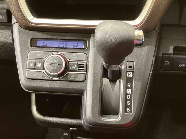 ムーヴＧ（北海道）の中古車