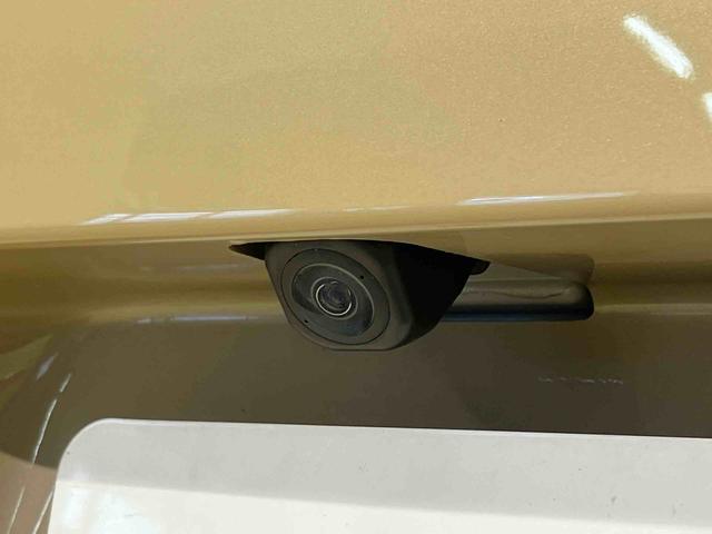 ムーヴＧ（北海道）の中古車