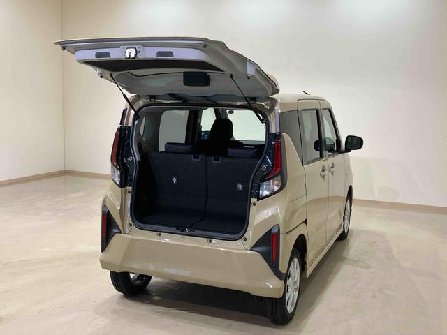 ムーヴＧ（北海道）の中古車