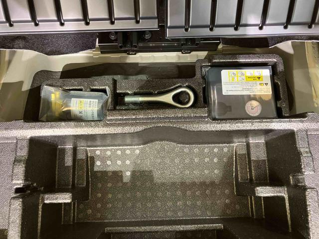 ムーヴＧ（北海道）の中古車