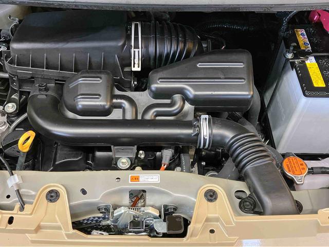 ムーヴＧ（北海道）の中古車