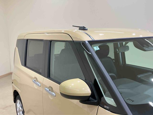 ムーヴＧ（北海道）の中古車