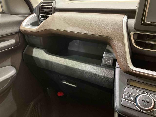 ムーヴＧ（北海道）の中古車