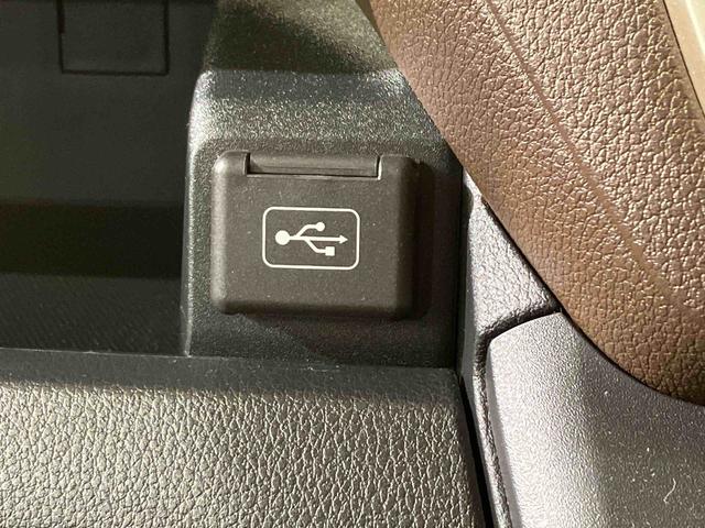 ムーヴＧ（北海道）の中古車