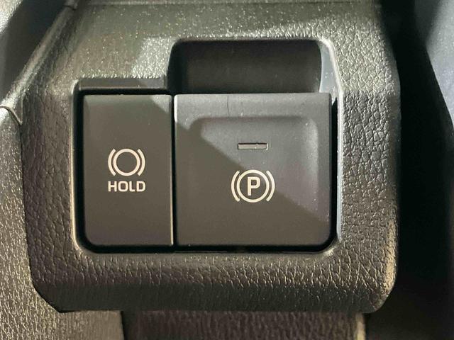 ムーヴＧ（北海道）の中古車