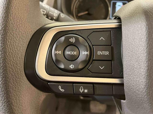 ムーヴＧ（北海道）の中古車