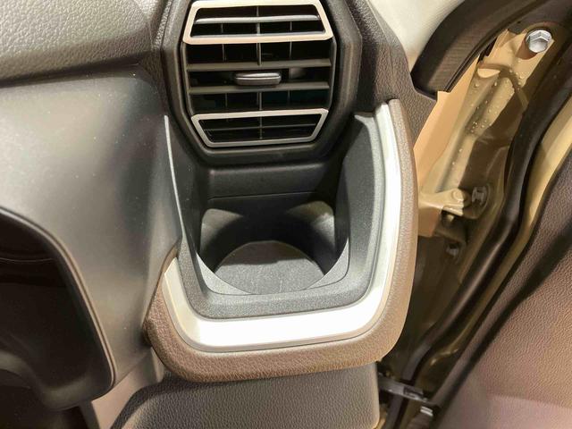 ムーヴＧ（北海道）の中古車