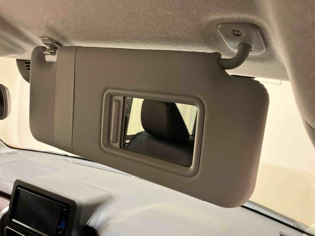 ムーヴＧ（北海道）の中古車