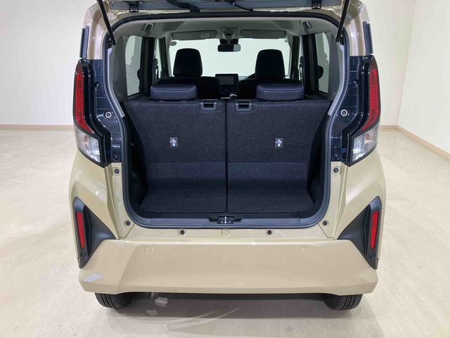 ムーヴＧ（北海道）の中古車