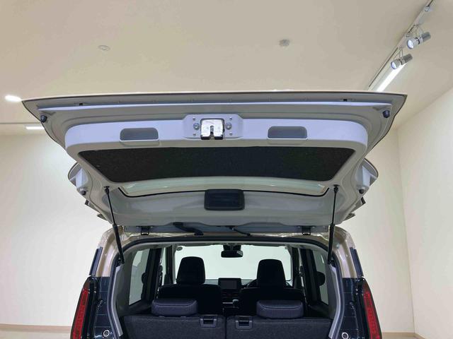 ムーヴＧ（北海道）の中古車