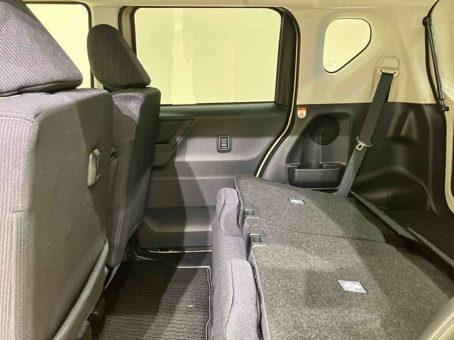 ムーヴＧ（北海道）の中古車