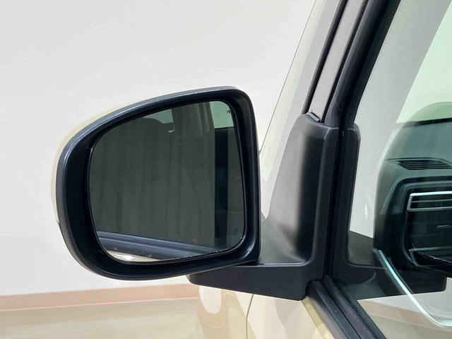 ムーヴＧ（北海道）の中古車