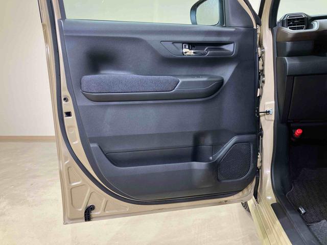 ムーヴＧ（北海道）の中古車