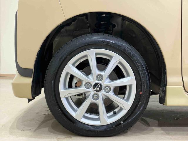 ムーヴＧ（北海道）の中古車