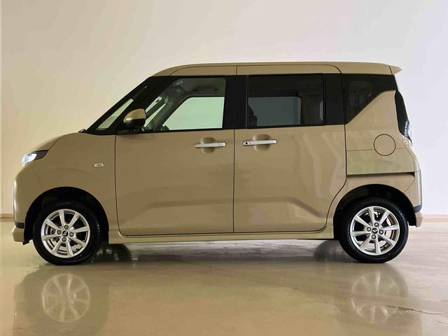 ムーヴＧ（北海道）の中古車