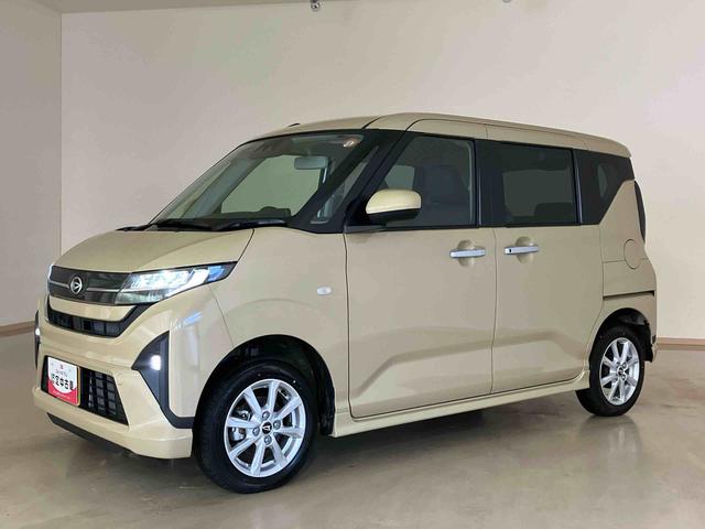 ムーヴＧ（北海道）の中古車