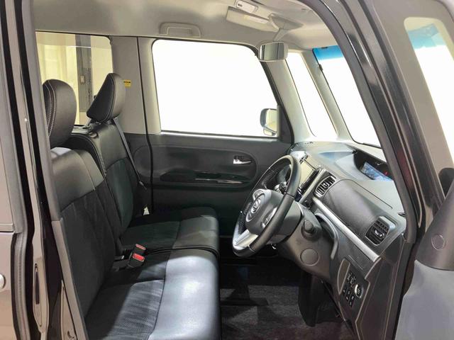 タントカスタムＲＳ　トップエディションＳＡIII４ＷＤ　メモリーナビ　バックカメラ　両側電動スライドドア　アルミホイール　シートヒーター　ターボ　アイドリングストップ　オートマチックハイビーム　オートライト　衝突防止システム　ＬＥＤヘッドランプ（北海道）の中古車