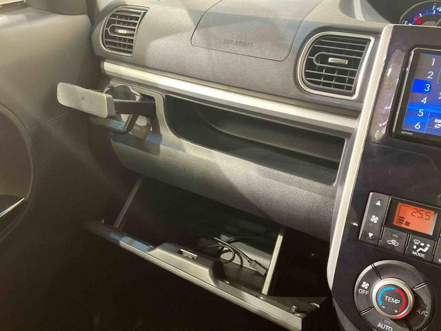 タントカスタムＲＳ　トップエディションＳＡIII４ＷＤ　メモリーナビ　バックカメラ　両側電動スライドドア　アルミホイール　シートヒーター　ターボ　アイドリングストップ　オートマチックハイビーム　オートライト　衝突防止システム　ＬＥＤヘッドランプ（北海道）の中古車