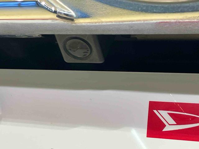 タントカスタムＲＳ　トップエディションＳＡIII４ＷＤ　メモリーナビ　バックカメラ　両側電動スライドドア　アルミホイール　シートヒーター　ターボ　アイドリングストップ　オートマチックハイビーム　オートライト　衝突防止システム　ＬＥＤヘッドランプ（北海道）の中古車