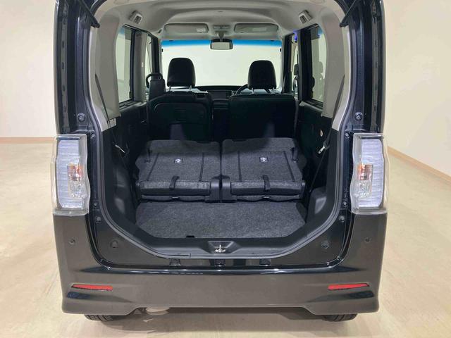 タントカスタムＲＳ　トップエディションＳＡIII４ＷＤ　メモリーナビ　バックカメラ　両側電動スライドドア　アルミホイール　シートヒーター　ターボ　アイドリングストップ　オートマチックハイビーム　オートライト　衝突防止システム　ＬＥＤヘッドランプ（北海道）の中古車