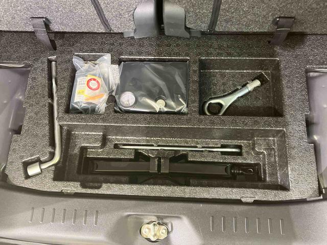 タントカスタムＲＳ　トップエディションＳＡIII４ＷＤ　メモリーナビ　バックカメラ　両側電動スライドドア　アルミホイール　シートヒーター　ターボ　アイドリングストップ　オートマチックハイビーム　オートライト　衝突防止システム　ＬＥＤヘッドランプ（北海道）の中古車