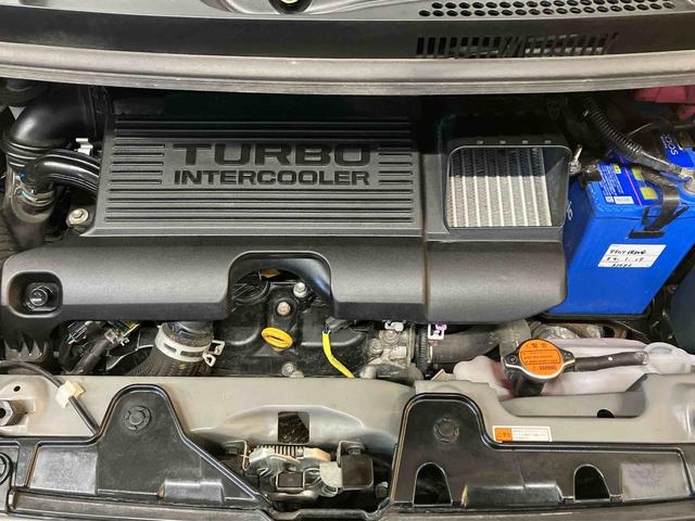 タントカスタムＲＳ　トップエディションＳＡIII４ＷＤ　メモリーナビ　バックカメラ　両側電動スライドドア　アルミホイール　シートヒーター　ターボ　アイドリングストップ　オートマチックハイビーム　オートライト　衝突防止システム　ＬＥＤヘッドランプ（北海道）の中古車